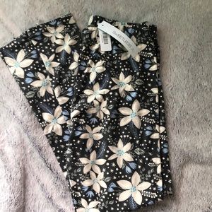 Sweetlegs One Size NWT